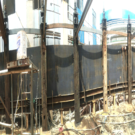 東光縣國新液壓機械制造有限公司